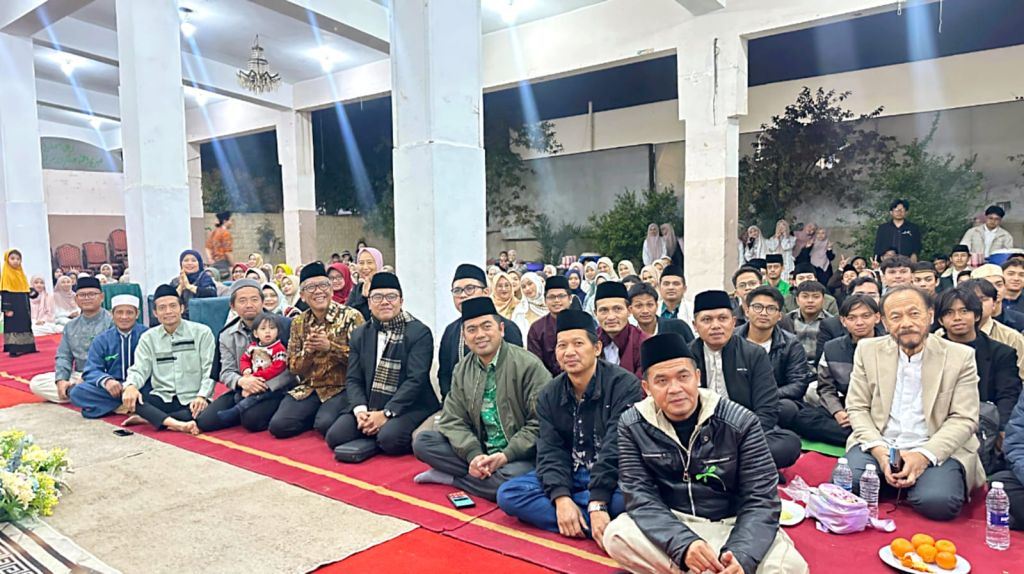 WhatsApp Image 2026-03-28 at 06.24.10.jpeg